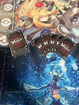 Amazon.co.jp: Vスタンダード リンクジョーカー カオスメサイア